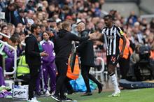 6884f3384c59b715126d5e08