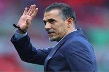 12202425155236452759386