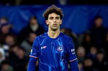 688630074236044b9a7ab800