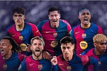 6885f6f9acbe11753609977