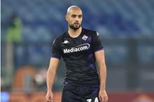 GettyImages-1456965624