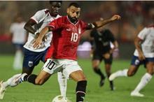 6886506f42360456ae672b52