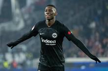 randal-kolo-muani-2023