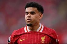 100-202922-luis-diaz-bayern-munich-transfer-liverpool_700x400