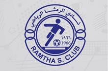 Uwh5pjx6TAKXqwTtqxEywfTXO1Bkdou5QudEwfk4