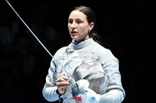 68867ad84236045d1f697a95