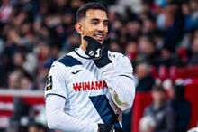 688661394c59b7055f0ae2d2