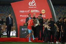 3fc59b0b-bd7b-491f-8850-43e412a3f42a