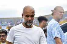 688760764c59b71616533ea9