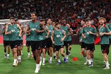 688755d64236043b580a89a6