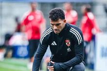 688778ef4236043881285154