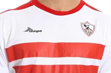 688779434236043c2f7371bf