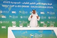 6887510842360438530038fc