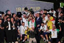 688781754236043c32426179