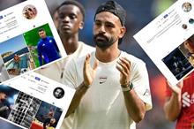 6887261f4236047f732ec630