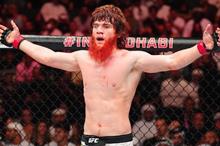 6887a5fc4c59b7034807621d