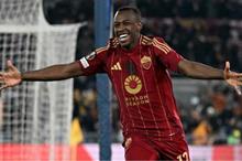 177-230350-saud-abdulhameed-close-french-league_700x400