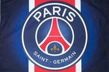 81eWlcxCSbL._UF1000,1000_QL80_