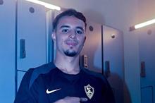 6887d3de4c59b77e4f7dc132