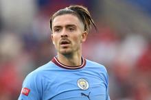 photo_2023-05-10_14-23-36