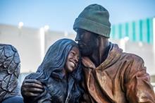 6887dbfe4c59b77e222ad6ae