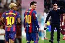 6887e3354236046d0f3c1ccd