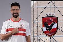 6888d5ca4c59b764fb7d1631