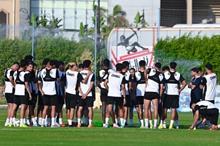 6888af8442360442cd2e91ae