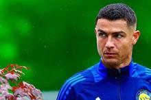 6888997d42360442cc4f5293