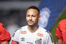 68888fca42360442c458993b