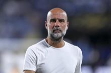 6888bdc742360442c8345f51