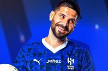 6888803f4c59b77eb069671d