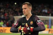 6888c1ba4c59b764f8637adf