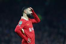 6888ec0642360442ce1004f9