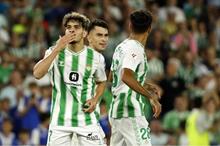 53b083d9-8855-481c-9084-6e9be3dddc8b-1