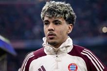 آدم-ازنو-900x450-1