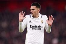 9d0cdd50cbee47271462e18729306c5918c86edbb5719d8ecec5857badf84683-1200-675