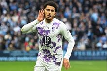 aboukhlal-torino-tolosa-calciomercato-scaled