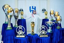 6889268b4c59b764fe2a2ed1 (1)