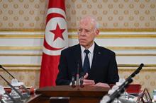 68893d0342360478af71206b