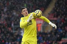 GettyImages-1206609097-scaled