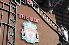 6889fd824c59b771790d54ba