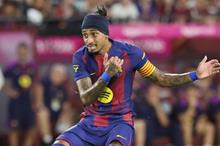 6889e2fb4c59b7717a10713c