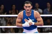 688a0f574c59b771790d54d0