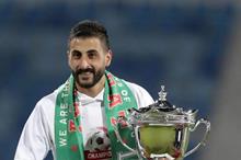 9e0aa821-f368-4838-9241-6ec7879453f4