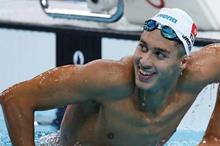 688a285e4c59b7717c0914b4