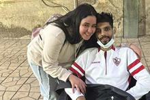 688a15594c59b7718007251f