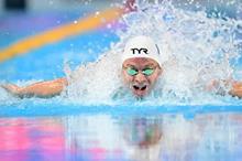 688a1bf84236045bff336fb6