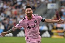 230816151359-lionel-messi-inter-miami-780x470