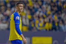 138-135939-cristiano-ronaldo-alnassr-referee_700x400